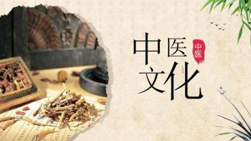 ag尊龙凯时中国官网 - 人生就得搏!