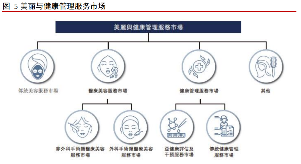 ag尊龙凯时中国官网 - 人生就得搏!