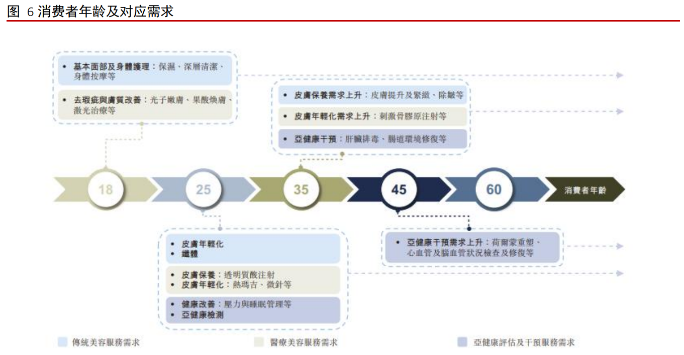 ag尊龙凯时中国官网 - 人生就得搏!