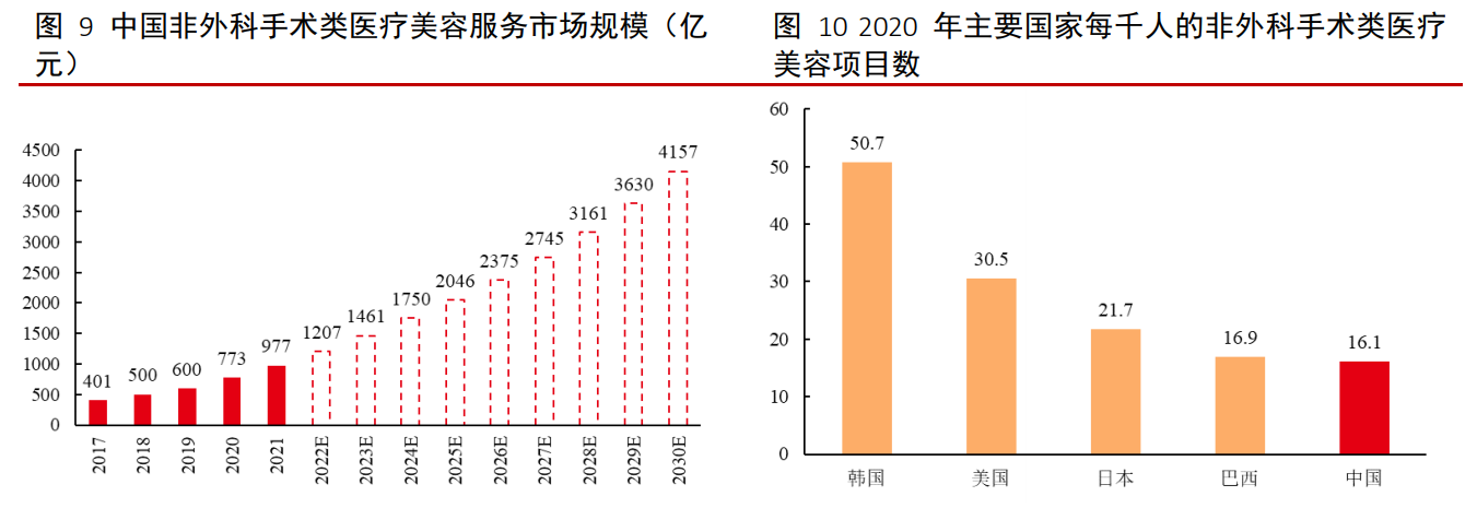 ag尊龙凯时中国官网 - 人生就得搏!