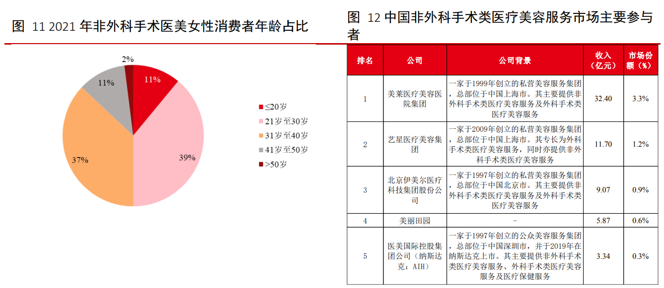ag尊龙凯时中国官网 - 人生就得搏!