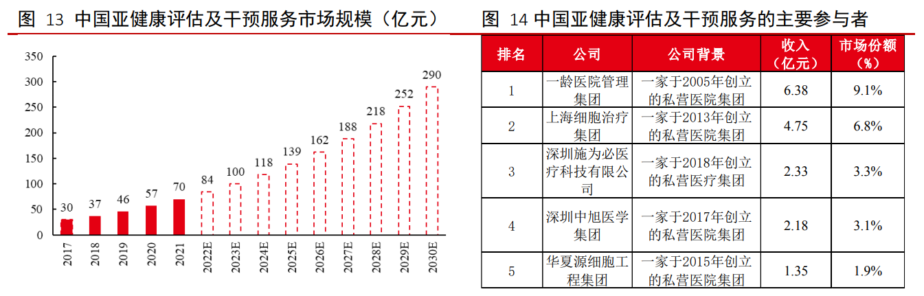 ag尊龙凯时中国官网 - 人生就得搏!