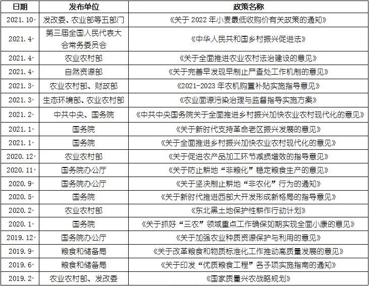 ag尊龙凯时中国官网 - 人生就得搏!