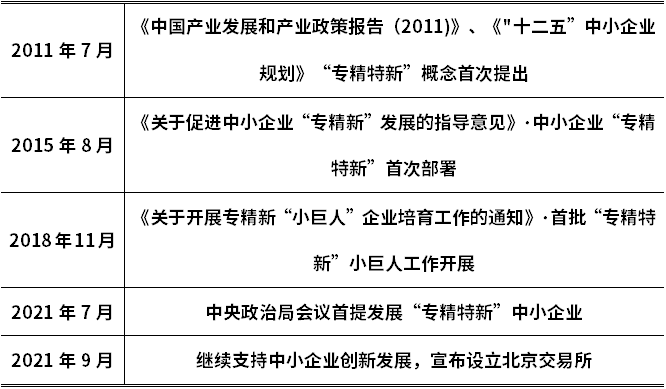 ag尊龙凯时中国官网 - 人生就得搏!