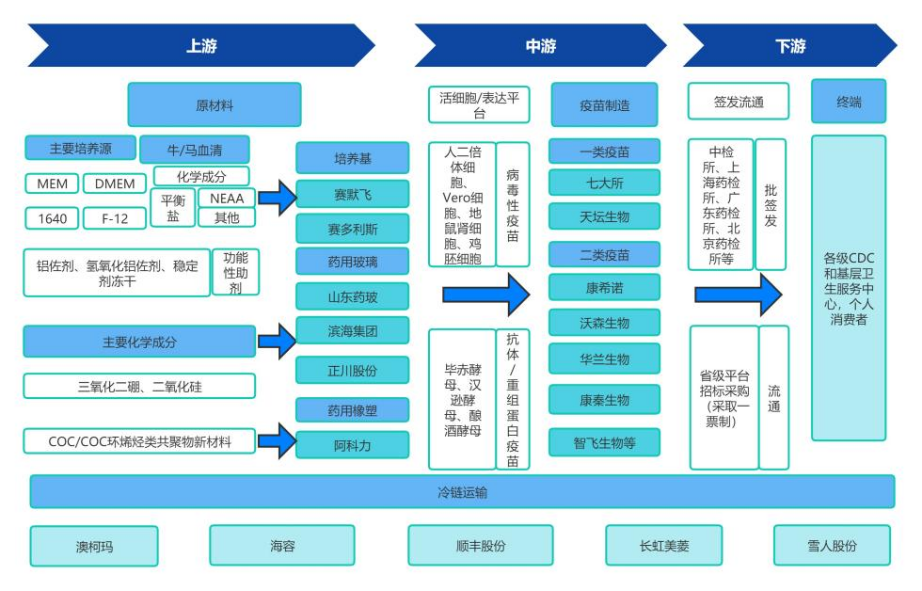 ag尊龙凯时中国官网 - 人生就得搏!