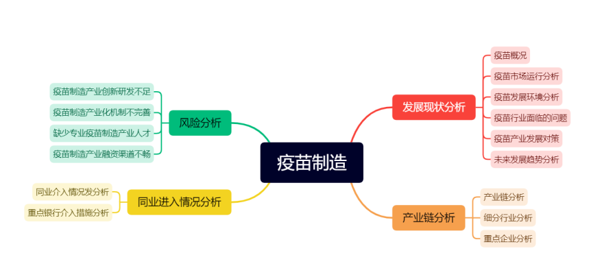 ag尊龙凯时中国官网 - 人生就得搏!