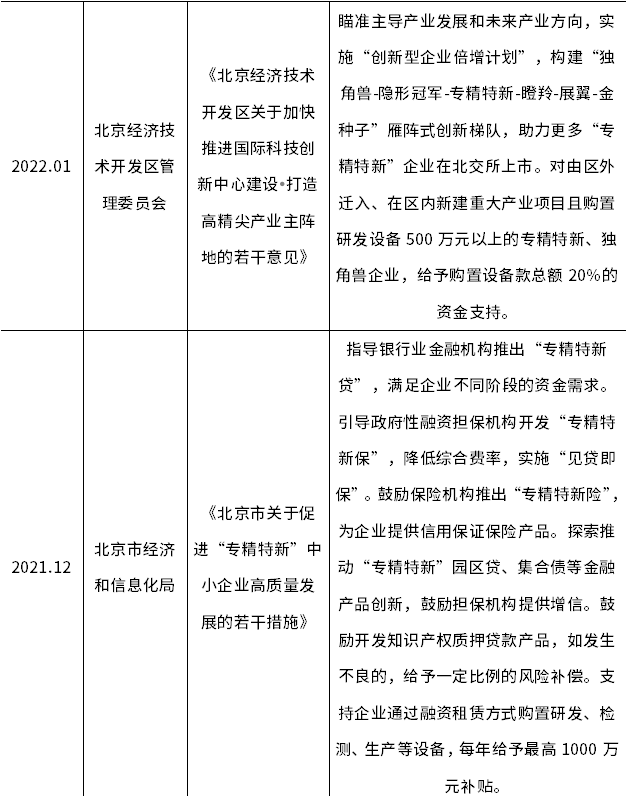 ag尊龙凯时中国官网 - 人生就得搏!