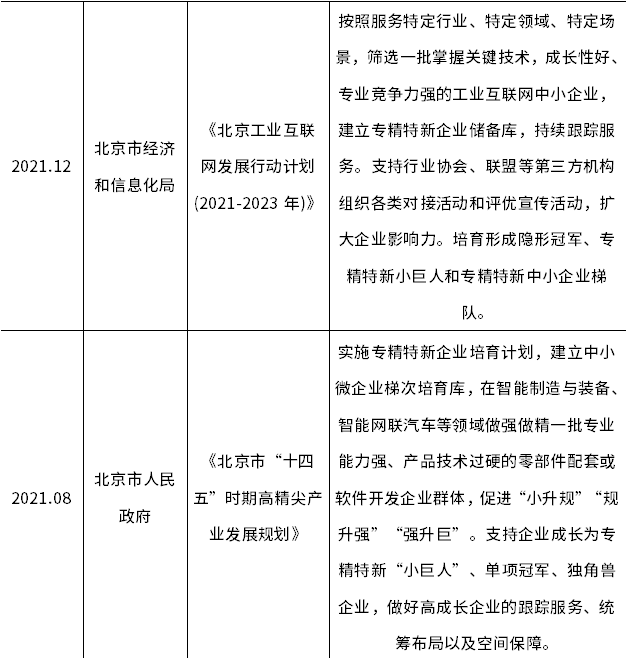 ag尊龙凯时中国官网 - 人生就得搏!