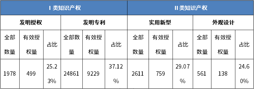 ag尊龙凯时中国官网 - 人生就得搏!