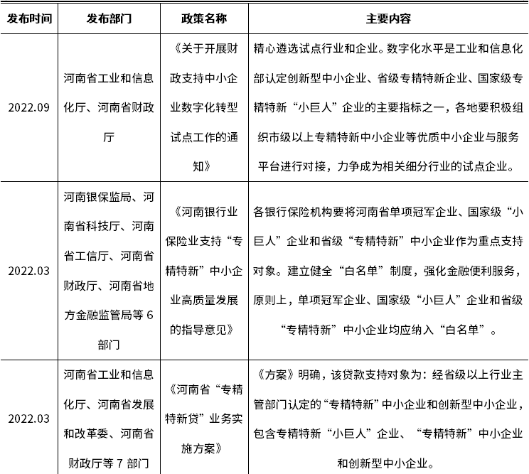 ag尊龙凯时中国官网 - 人生就得搏!