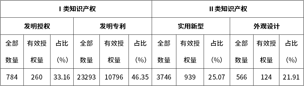ag尊龙凯时中国官网 - 人生就得搏!
