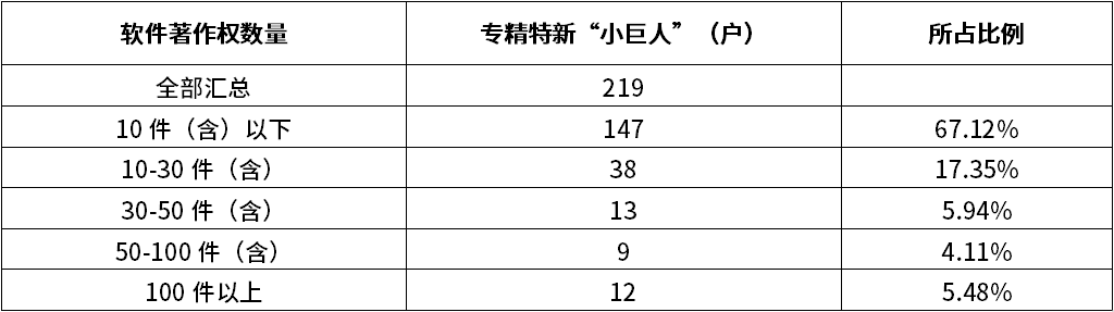 ag尊龙凯时中国官网 - 人生就得搏!