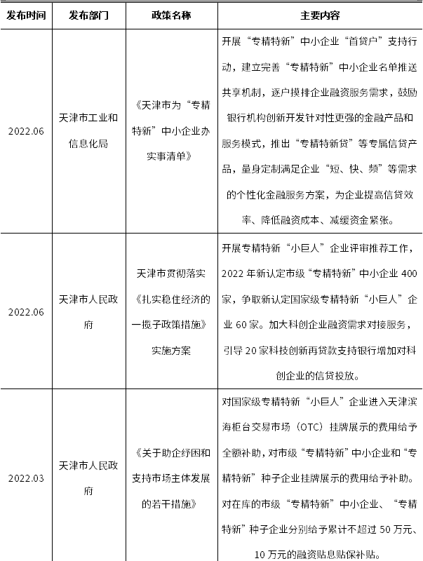 ag尊龙凯时中国官网 - 人生就得搏!