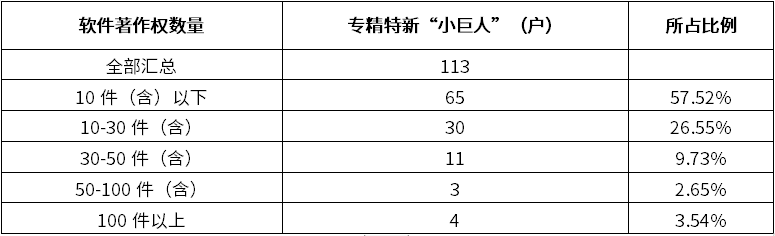 ag尊龙凯时中国官网 - 人生就得搏!