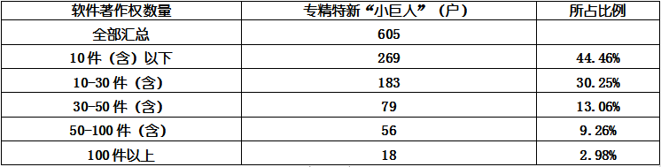 ag尊龙凯时中国官网 - 人生就得搏!