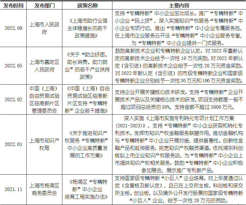 ag尊龙凯时中国官网 - 人生就得搏!