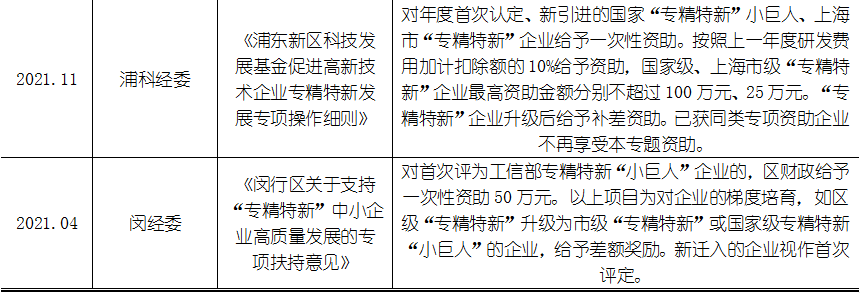 ag尊龙凯时中国官网 - 人生就得搏!