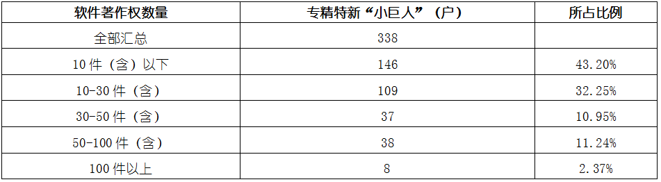 ag尊龙凯时中国官网 - 人生就得搏!
