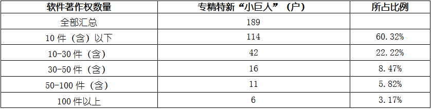 ag尊龙凯时中国官网 - 人生就得搏!