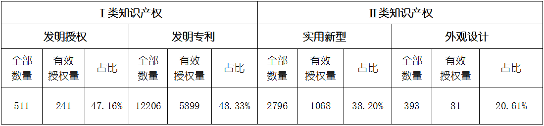 ag尊龙凯时中国官网 - 人生就得搏!