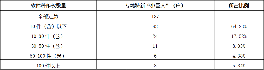 ag尊龙凯时中国官网 - 人生就得搏!