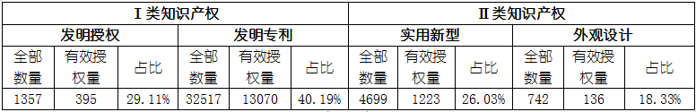 ag尊龙凯时中国官网 - 人生就得搏!