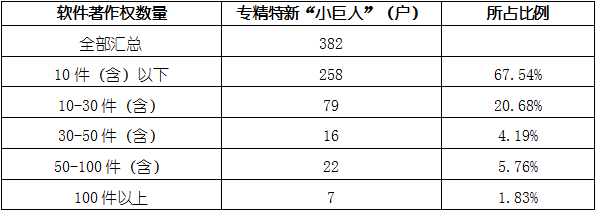 ag尊龙凯时中国官网 - 人生就得搏!