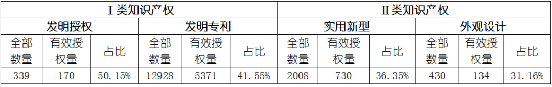 ag尊龙凯时中国官网 - 人生就得搏!