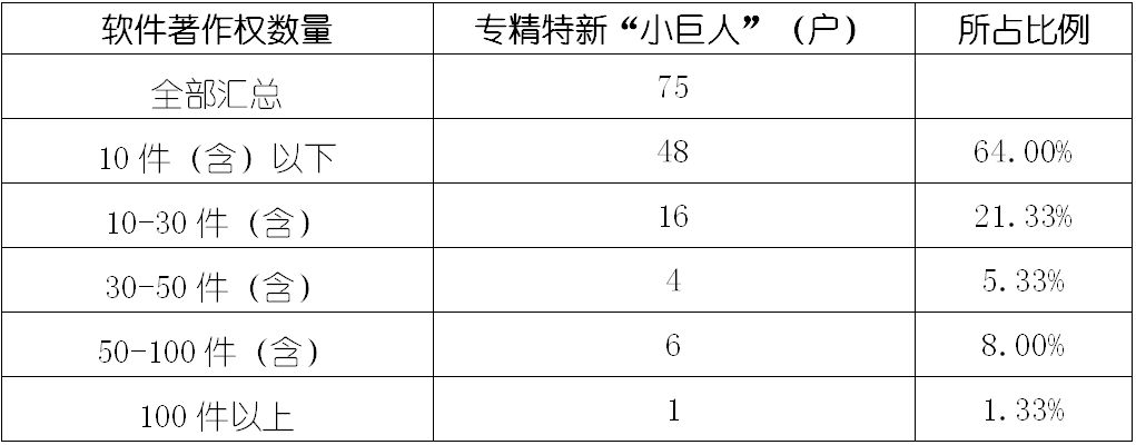ag尊龙凯时中国官网 - 人生就得搏!