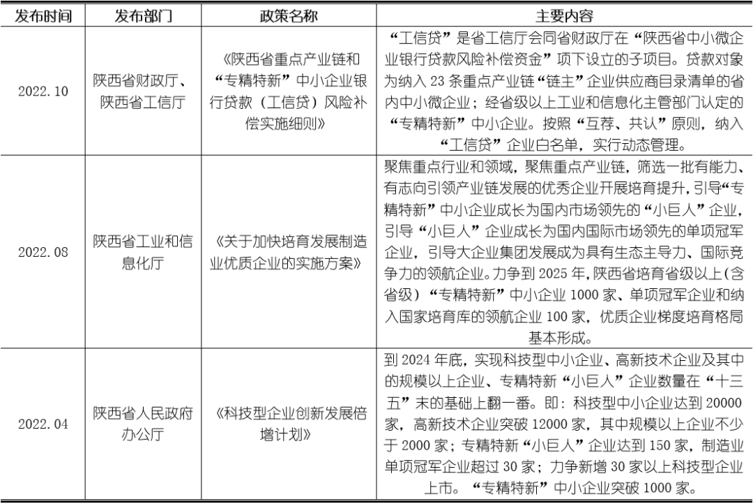 ag尊龙凯时中国官网 - 人生就得搏!