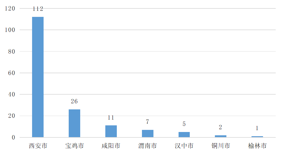 ag尊龙凯时中国官网 - 人生就得搏!