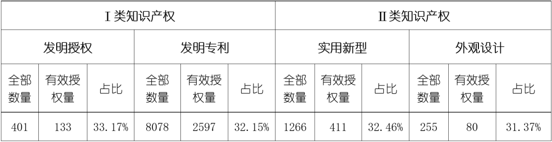 ag尊龙凯时中国官网 - 人生就得搏!
