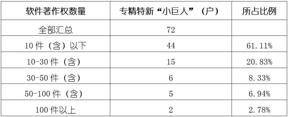 ag尊龙凯时中国官网 - 人生就得搏!