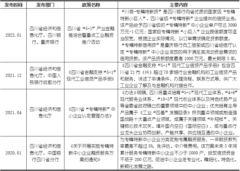 ag尊龙凯时中国官网 - 人生就得搏!