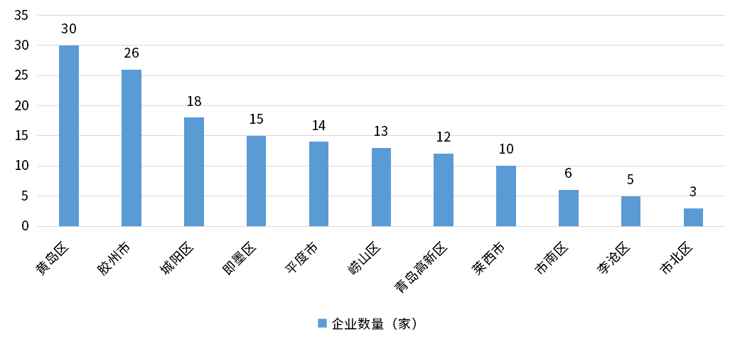 ag尊龙凯时中国官网 - 人生就得搏!