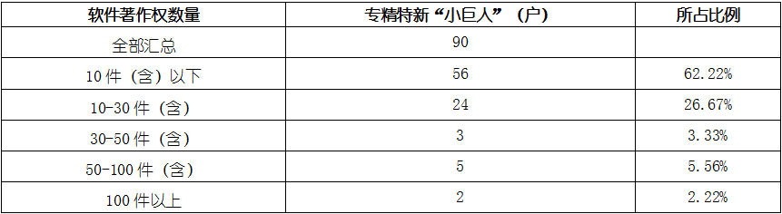 ag尊龙凯时中国官网 - 人生就得搏!