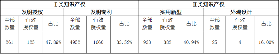 ag尊龙凯时中国官网 - 人生就得搏!