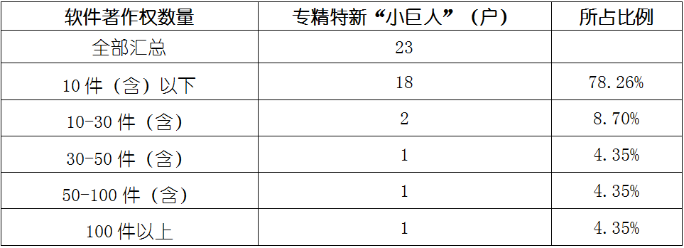 ag尊龙凯时中国官网 - 人生就得搏!