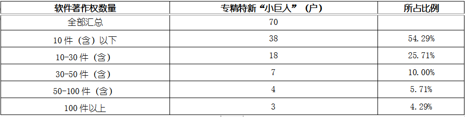 ag尊龙凯时中国官网 - 人生就得搏!