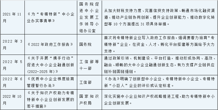 ag尊龙凯时中国官网 - 人生就得搏!