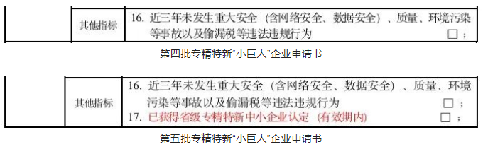 ag尊龙凯时中国官网 - 人生就得搏!