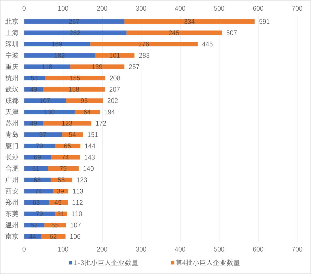 ag尊龙凯时中国官网 - 人生就得搏!