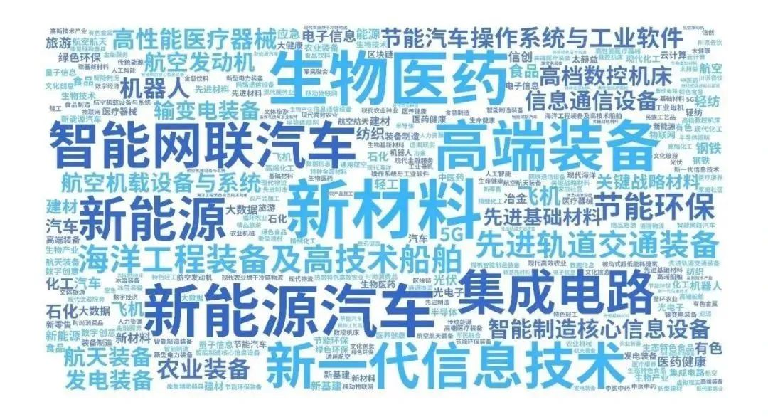 ag尊龙凯时中国官网 - 人生就得搏!