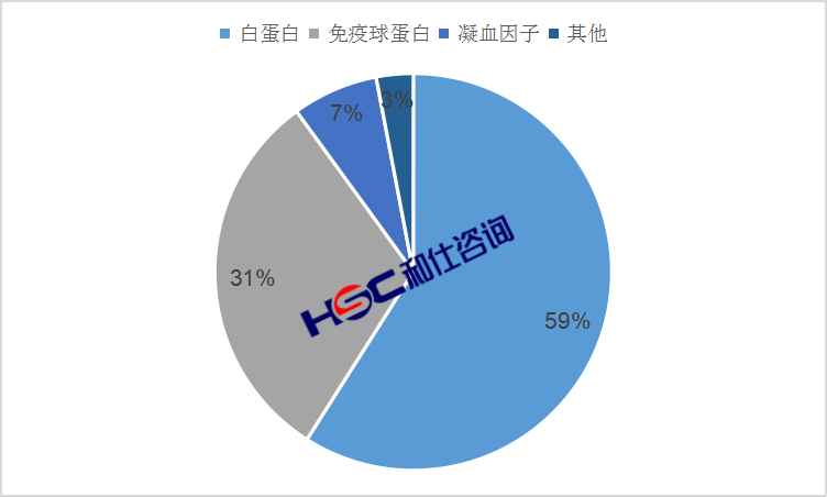 ag尊龙凯时中国官网 - 人生就得搏!