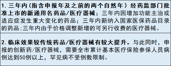 ag尊龙凯时中国官网 - 人生就得搏!