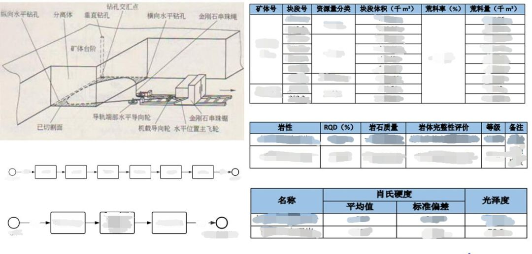 ag尊龙凯时中国官网 - 人生就得搏!