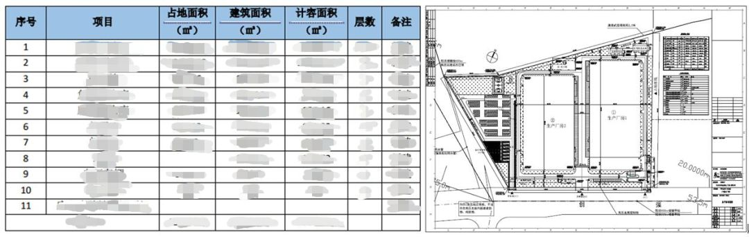 ag尊龙凯时中国官网 - 人生就得搏!