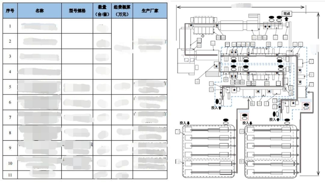 ag尊龙凯时中国官网 - 人生就得搏!