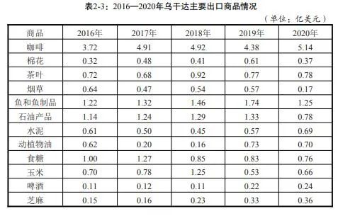 ag尊龙凯时中国官网 - 人生就得搏!