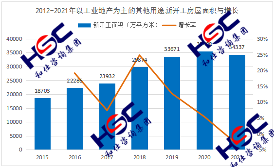 ag尊龙凯时中国官网 - 人生就得搏!